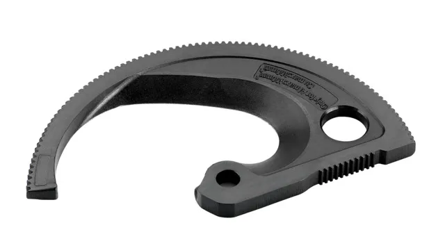 Cimco 129168 Pic_1