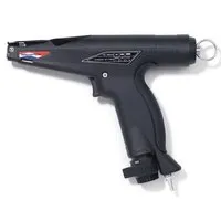 HELLERMANN TYTON GMBH & CO.KG MK7P-PA66GF30-BK Pic_5
