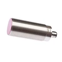 Ipf Electronic IB30012W Pic_1