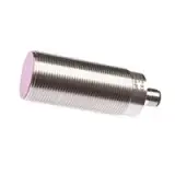 IB30012W