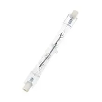 Bailey Electric XR117240080 Pic_2