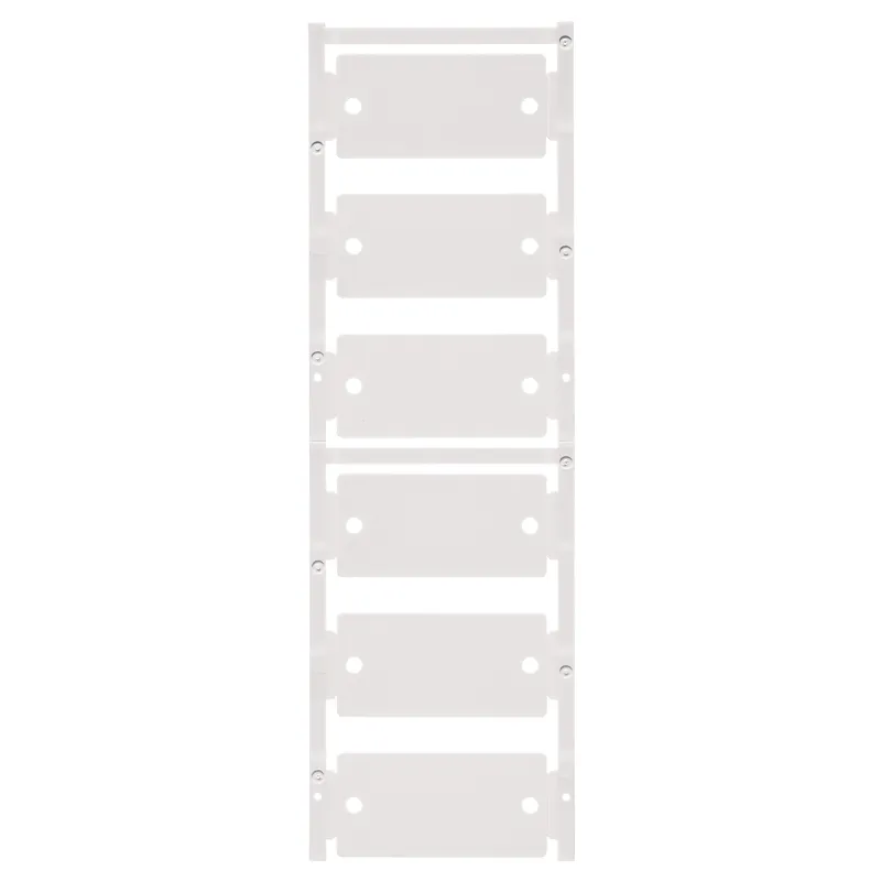 Weidmüller CC 30/60 O4MM MC NE WS Pic_1