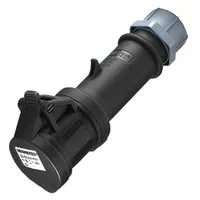 Blocherer & Steinhauser GmbH 001270110080000 Pic_1
