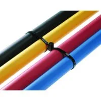 Hellermanntyton T50RDH-PA66W-BK (500) Pic_4