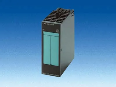 Siemens 6ES7193-4LD10-0AA0 Pic_1