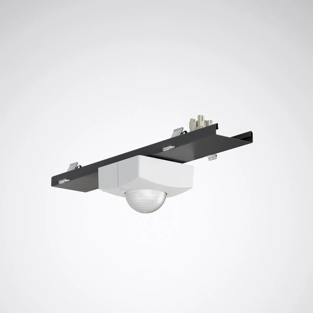Trilux 7650 IS 3360 MX HB ON/OFF MS L37 05 Pic_1