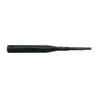 Harting 09 99 000 0088 Pic_2