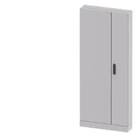 Siemens 8GK1302-8KK32 Pic_2