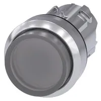 Siemens 3SU1051-0BB70-0AA0 Pic_2