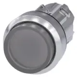 3SU10510BB700AA0