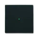 2CKA006220A0032