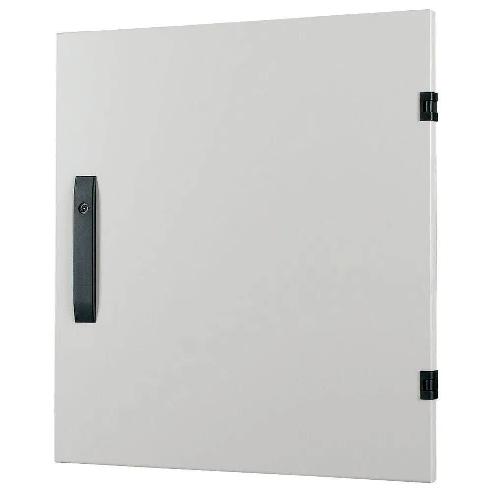 Eaton Electric XSDMC0608-SOND-RAL* Pic_1