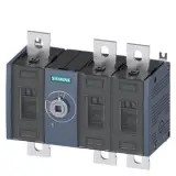 3KD38300PE200
