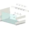 Siemens 8PQ6000-7BA04 Pic_2