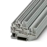 3040892
