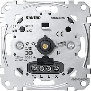 Merten MEG5134-0000 Pic_2