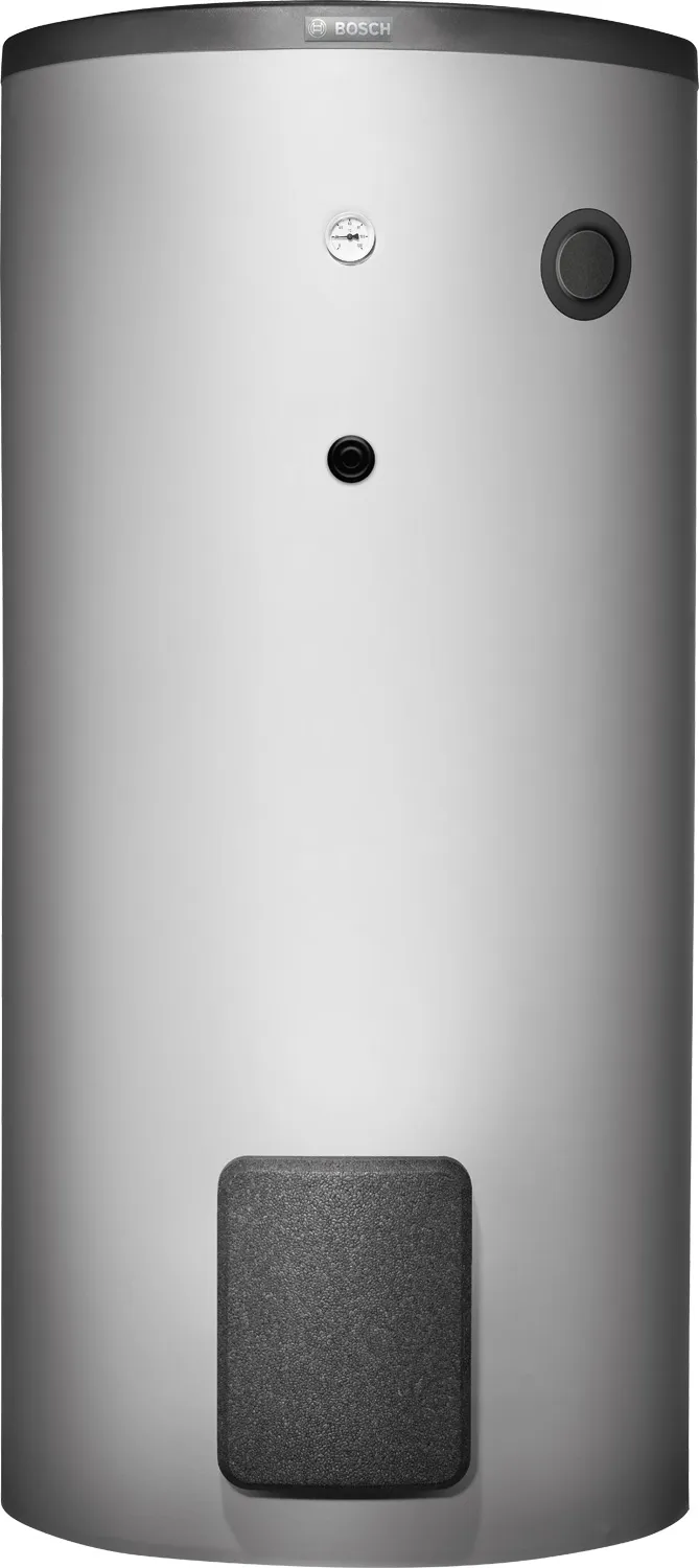 Bosch WP 400 P 1 C Pic_1