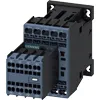 Siemens 3RH2362-2GG20 Pic_2