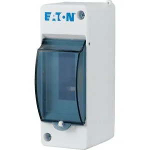 Eaton Electric MINI-2-T Pic_3
