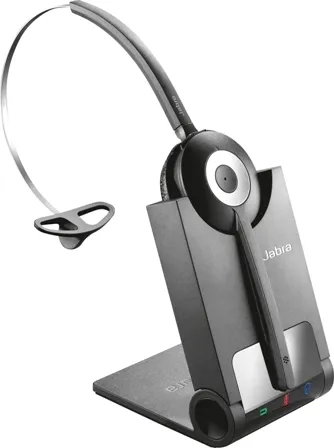 Agfeo Headset 920 Pic_1