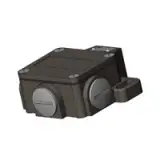 BNS007M