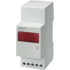 Siemens 7KT1110 Pic_2
