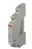 2CCA704320R0001