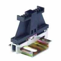 Wieland 9708 / 2 S 35 Pic_2