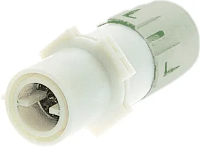 Harting 09110012771 Pic_1