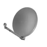 S760CL-G