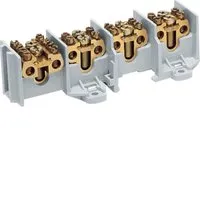 Hager K65A Pic_1