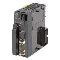 Omron CJ2M-CPU13 Pic_1
