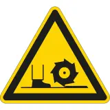 250254