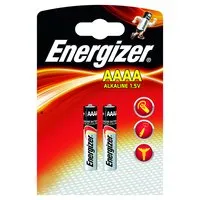Energizer Piccolo E96 (2Stk.) Pic_2