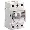 Siemens 5TE7513 Pic_2