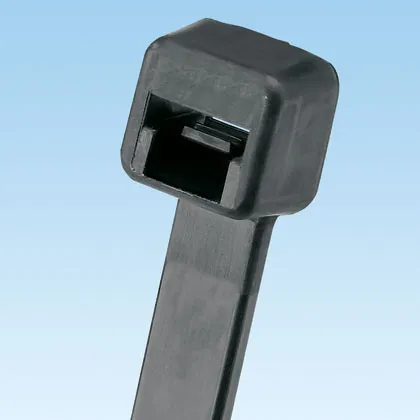 Panduit PLT4I-M0 Pic_1