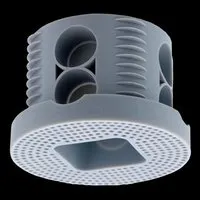 Kaiser 9955 Pic_1