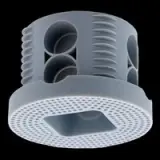 9955