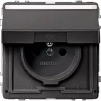 Merten MEG2312-7214 Pic_5