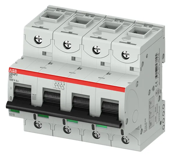 Abb S804PV-SD125 Pic_1