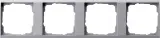 1464726