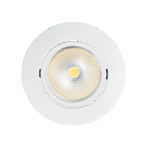 Nobile Licht 5068 ECO Flat BIO-Spektrum 350mA Pic_1