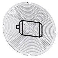 Siemens 3SU1900-0AB71-0RA0 Pic_1