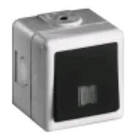 Siemens 5TA4687 Pic_1