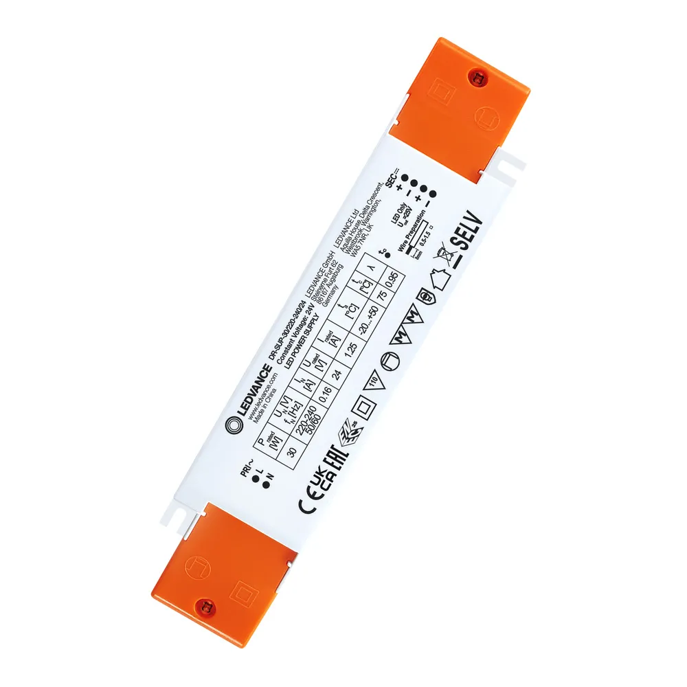 LEDVANCE GMBH DR-SUP -30/220-240/24 Pic_1