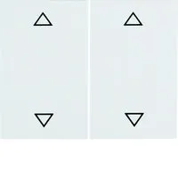 Berker 14357209 Pic_1