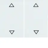 14357209