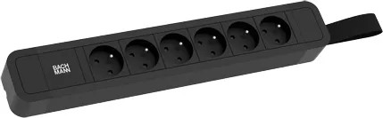 Bachmann 350.055 Pic_1