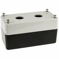Omron A22Z-B102 Pic_1