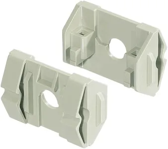 Harting 09 33 000 9985 Pic_1